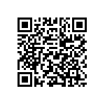 ESQT-110-02-G-D-313 QRCode