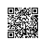 ESQT-110-02-G-D-394 QRCode