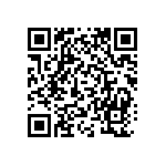 ESQT-110-02-G-D-415 QRCode