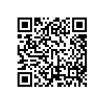 ESQT-110-02-G-D-425 QRCode