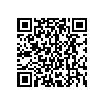 ESQT-110-02-G-D-450 QRCode