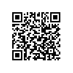 ESQT-110-02-G-D-460 QRCode