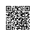 ESQT-110-02-G-D-515 QRCode