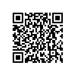 ESQT-110-02-G-D-540 QRCode