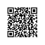 ESQT-110-02-G-D-567 QRCode