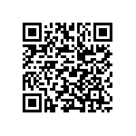 ESQT-110-02-G-D-655 QRCode