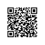 ESQT-110-02-G-D-687 QRCode