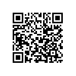 ESQT-110-02-G-D-800-003 QRCode