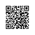 ESQT-110-02-G-Q-400 QRCode