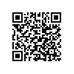 ESQT-110-02-G-Q-570 QRCode