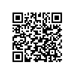 ESQT-110-02-G-Q-590 QRCode