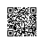 ESQT-110-02-G-Q-660 QRCode