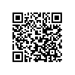 ESQT-110-02-G-T-589-030 QRCode