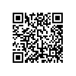 ESQT-110-02-GF-D-375 QRCode