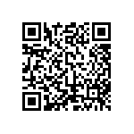 ESQT-110-02-GF-D-401 QRCode