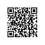 ESQT-110-02-GF-D-435 QRCode