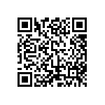 ESQT-110-02-GF-D-470 QRCode