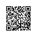 ESQT-110-02-GF-D-625 QRCode