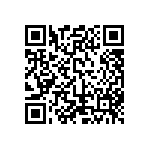 ESQT-110-02-GF-D-700 QRCode