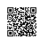 ESQT-110-02-GF-D-725 QRCode