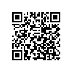 ESQT-110-02-H-D-309 QRCode