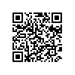 ESQT-110-02-H-Q-309 QRCode