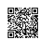 ESQT-110-02-H-S-309 QRCode