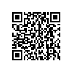 ESQT-110-02-L-5-417 QRCode