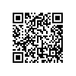 ESQT-110-02-L-6-450 QRCode