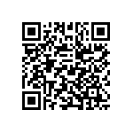 ESQT-110-02-L-D-358 QRCode