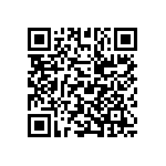 ESQT-110-02-L-D-420 QRCode