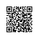 ESQT-110-02-L-D-487 QRCode