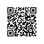 ESQT-110-02-L-D-602 QRCode