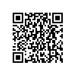 ESQT-110-02-L-D-612 QRCode