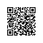 ESQT-110-02-L-D-620 QRCode