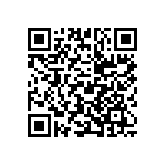 ESQT-110-02-L-D-687 QRCode