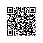 ESQT-110-02-L-D-700 QRCode