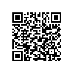 ESQT-110-02-L-D-714 QRCode