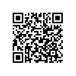 ESQT-110-02-L-D-725 QRCode