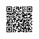 ESQT-110-02-L-D-739 QRCode