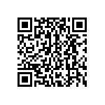 ESQT-110-02-L-S-735 QRCode