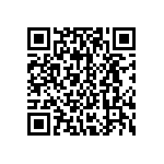 ESQT-110-02-L-T-563 QRCode