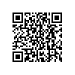 ESQT-110-02-LM-D-475 QRCode