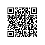 ESQT-110-02-LM-D-620 QRCode