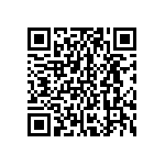 ESQT-110-02-LM-D-750 QRCode