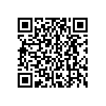 ESQT-110-02-LM-Q-550 QRCode