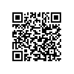 ESQT-110-02-M-D-426 QRCode