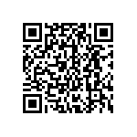 ESQT-110-02-M-D-504 QRCode