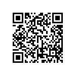 ESQT-110-02-M-D-620 QRCode