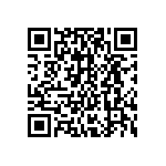 ESQT-110-02-M-D-663 QRCode